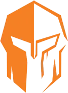 Hendrix College logo