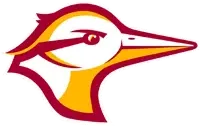 Hesston College logo