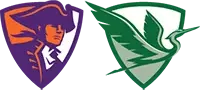 Hobart and William Smith Colleges logo