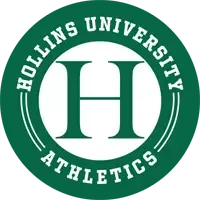 Hollins University logo