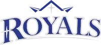 Hope International University logo