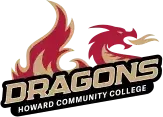 Howard Community College logo