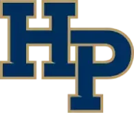 Howard Payne University logo