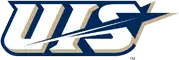 Illinois Springfield logo