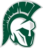 Illinois Wesleyan University logo