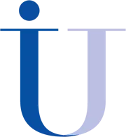 Immaculata University logo