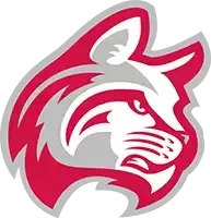 Indiana Wesleyan University logo