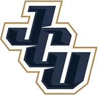 John Carroll University logo