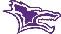 Kansas Wesleyan University logo