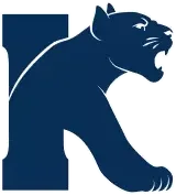Kean University logo