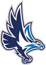 Keiser University logo