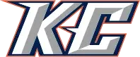 Keystone College logo