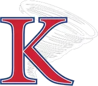 King University logo