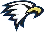 La Sierra University logo