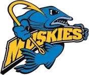 Lakeland University logo