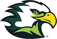 Life University logo