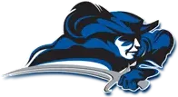 Lindsey Wilson College logo