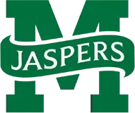 Manhattan University logo