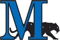 Marian University logo