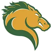 Marywood University logo