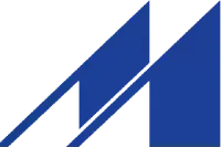Mayville State University logo
