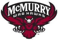 McMurry University logo