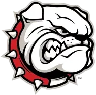 McPherson College logo