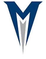 Menlo College logo