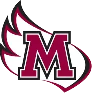 Meredith College logo