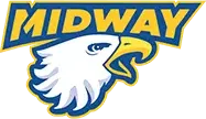 Midway University logo