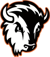 Milligan University logo