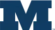 Millikin University logo