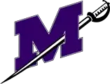 Millsaps College logo