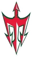 Mississippi Valley State University logo