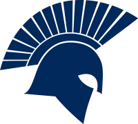 Missouri Baptist University logo