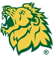 Missouri Southern State University logo