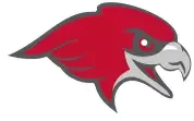 Montclair State University logo
