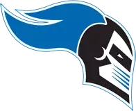 Mount Saint Mary College logo