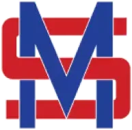 Murray State College logo