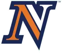 Nassau Community College logo