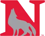 Newberry College logo