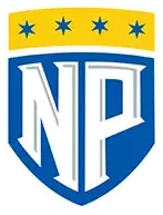 North Park University logo