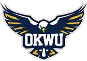 Oklahoma Wesleyan University logo