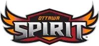 Ottawa University Arizona logo