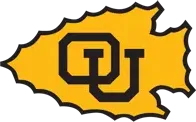 Ottawa University logo