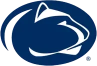 Penn State Harrisburg logo