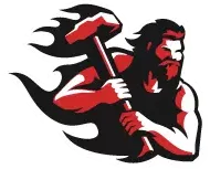 PennWest California logo