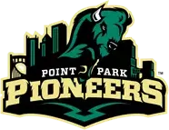 Point Park University logo