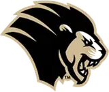 Purdue University Northwest logo