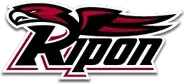 Ripon College logo
